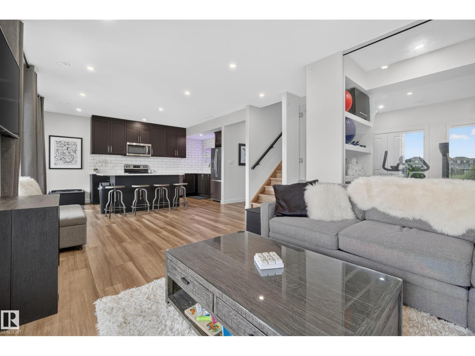 3256 WINSPEAR CR SW - 23