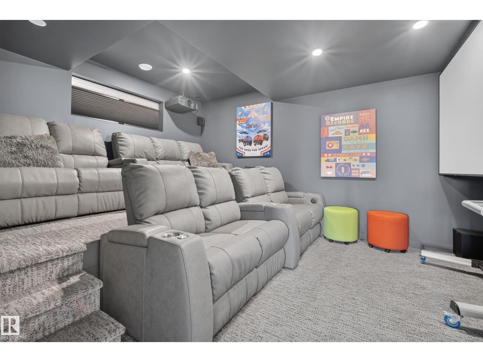3256 WINSPEAR CR SW - 27