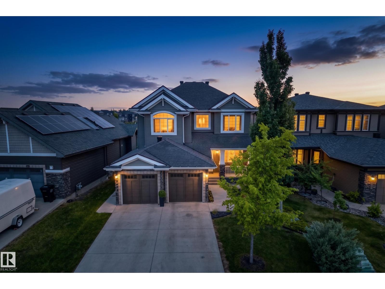 3256 WINSPEAR CR SW - 31