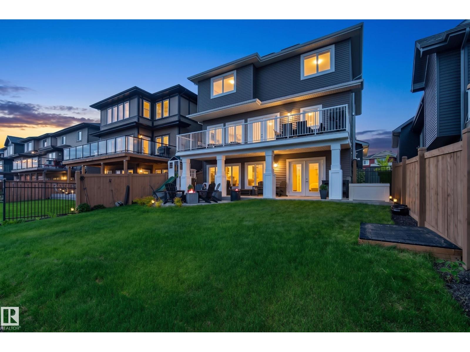 3256 WINSPEAR CR SW - 32