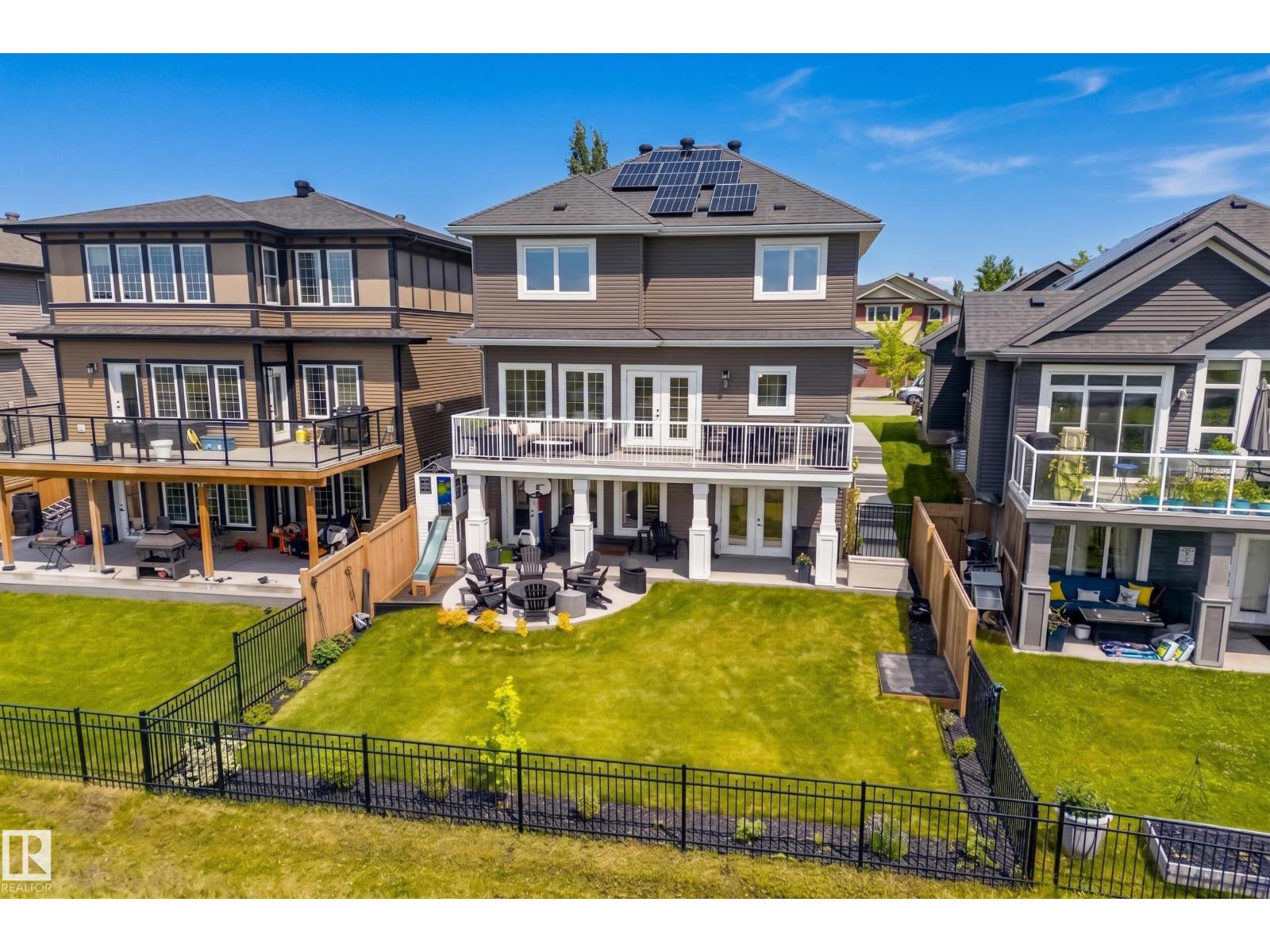 3256 WINSPEAR CR SW - 36