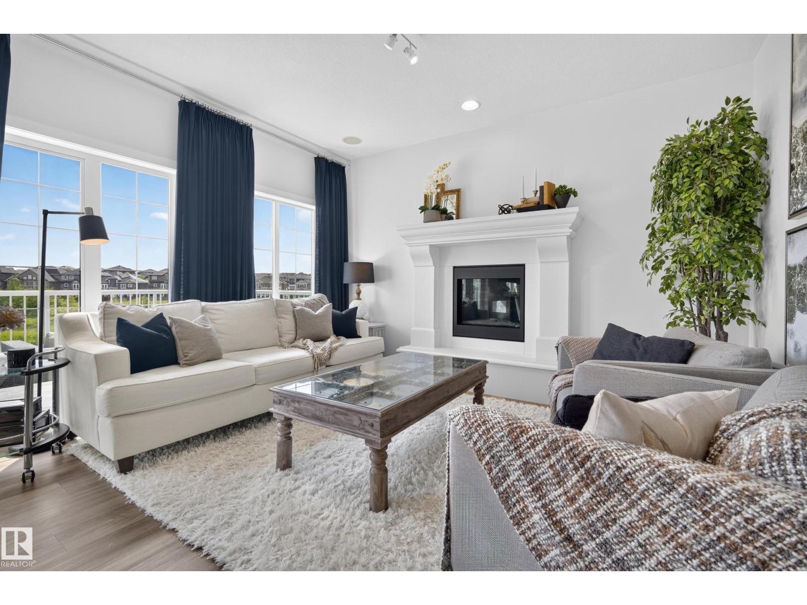 3256 WINSPEAR CR SW - 9