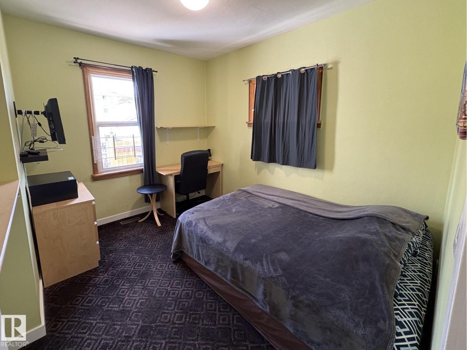 11511 101 ST NW - 11