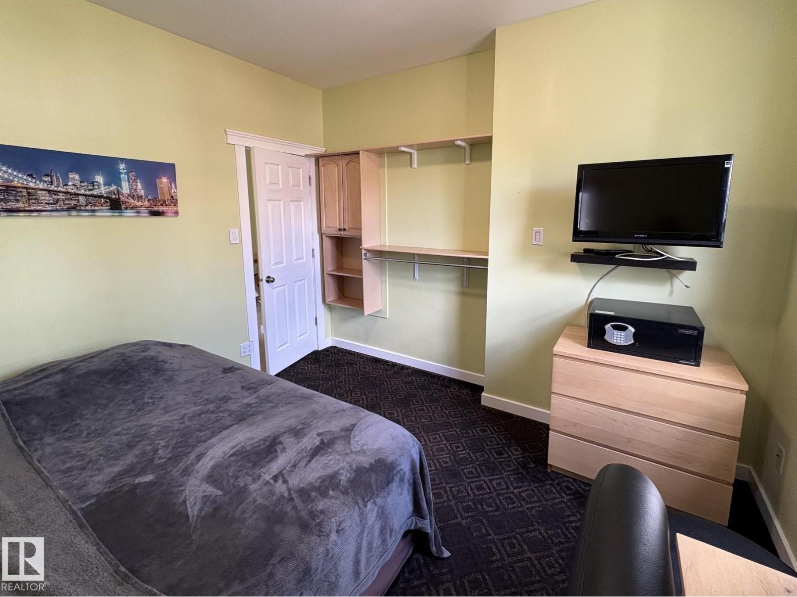11511 101 ST NW - 12