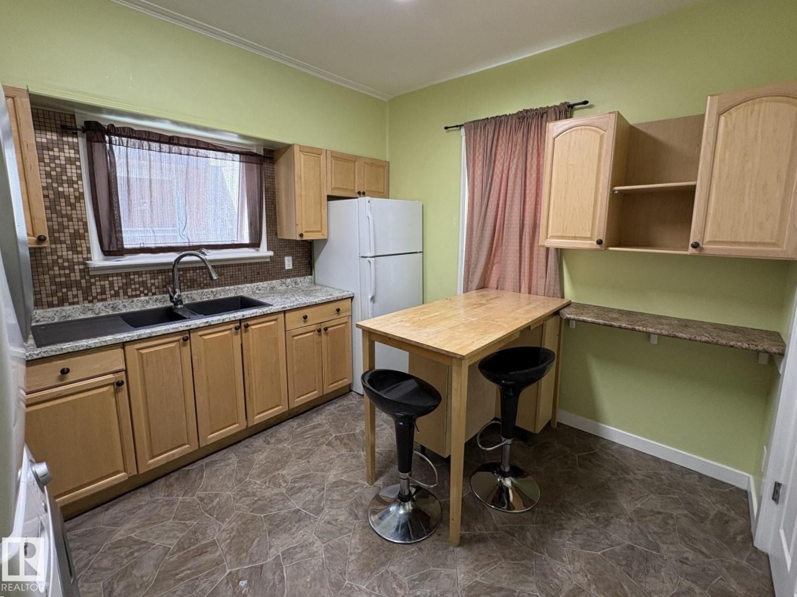 11511 101 ST NW - 19
