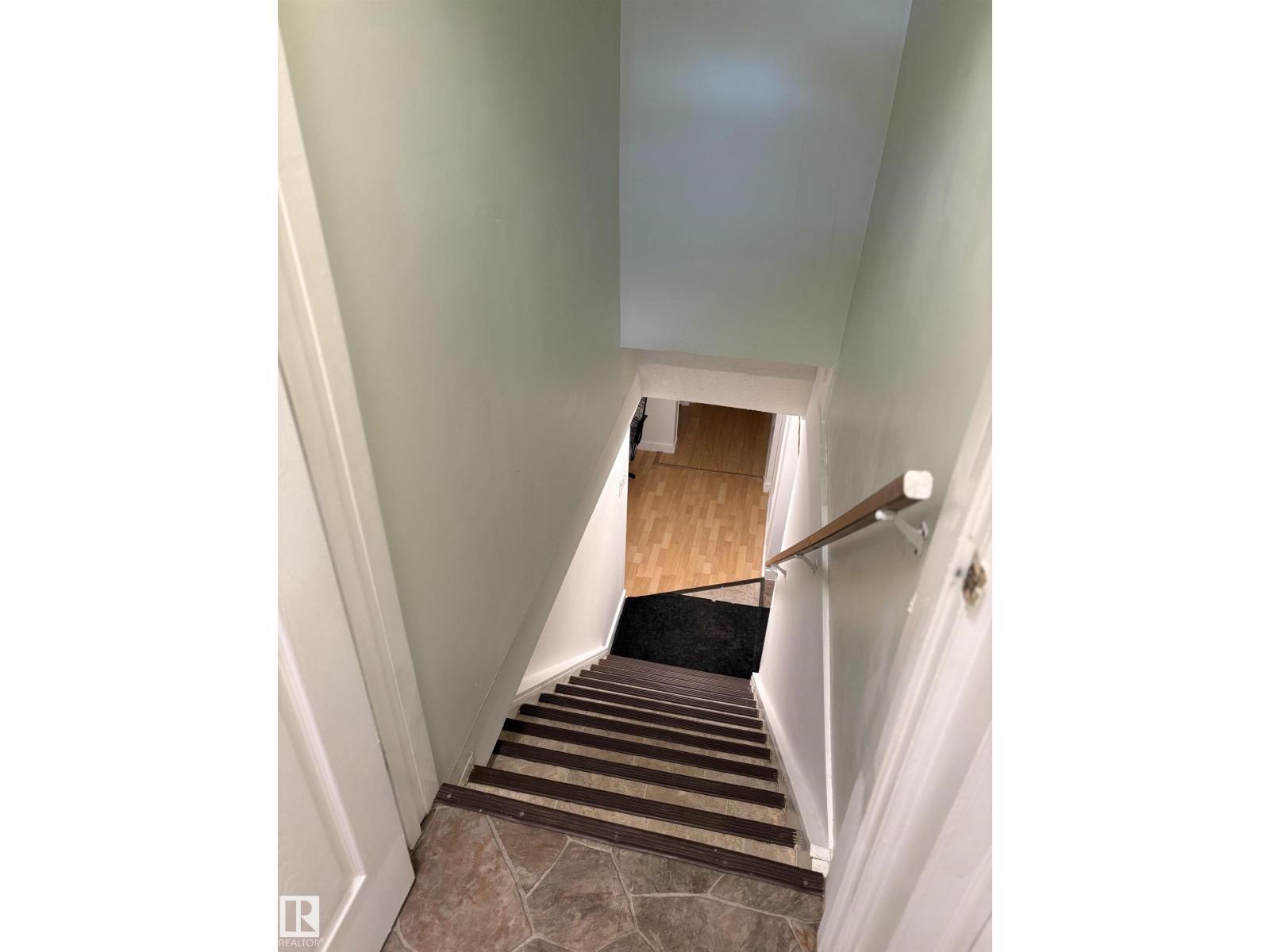 11511 101 ST NW - 23