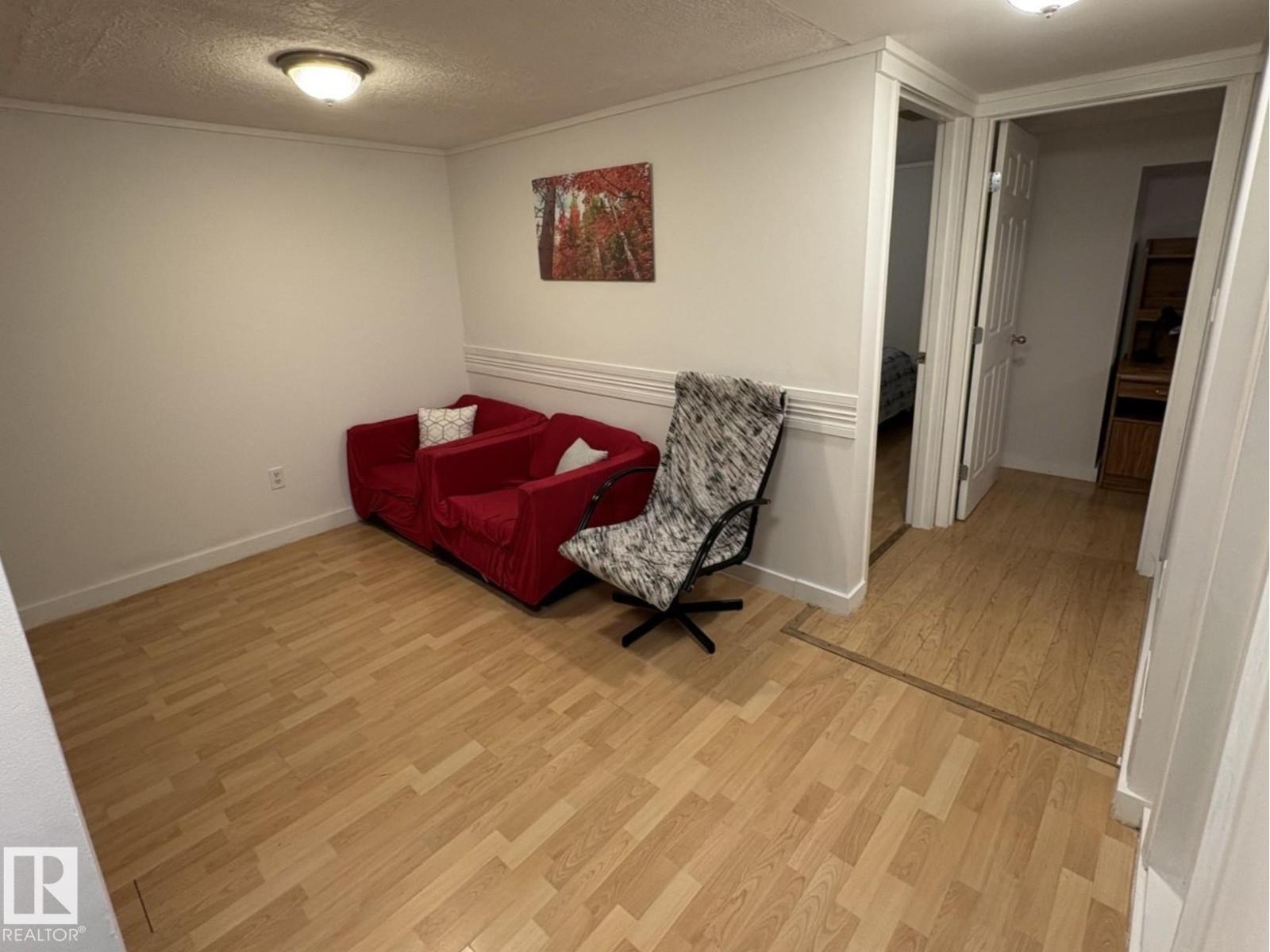 11511 101 ST NW - 24