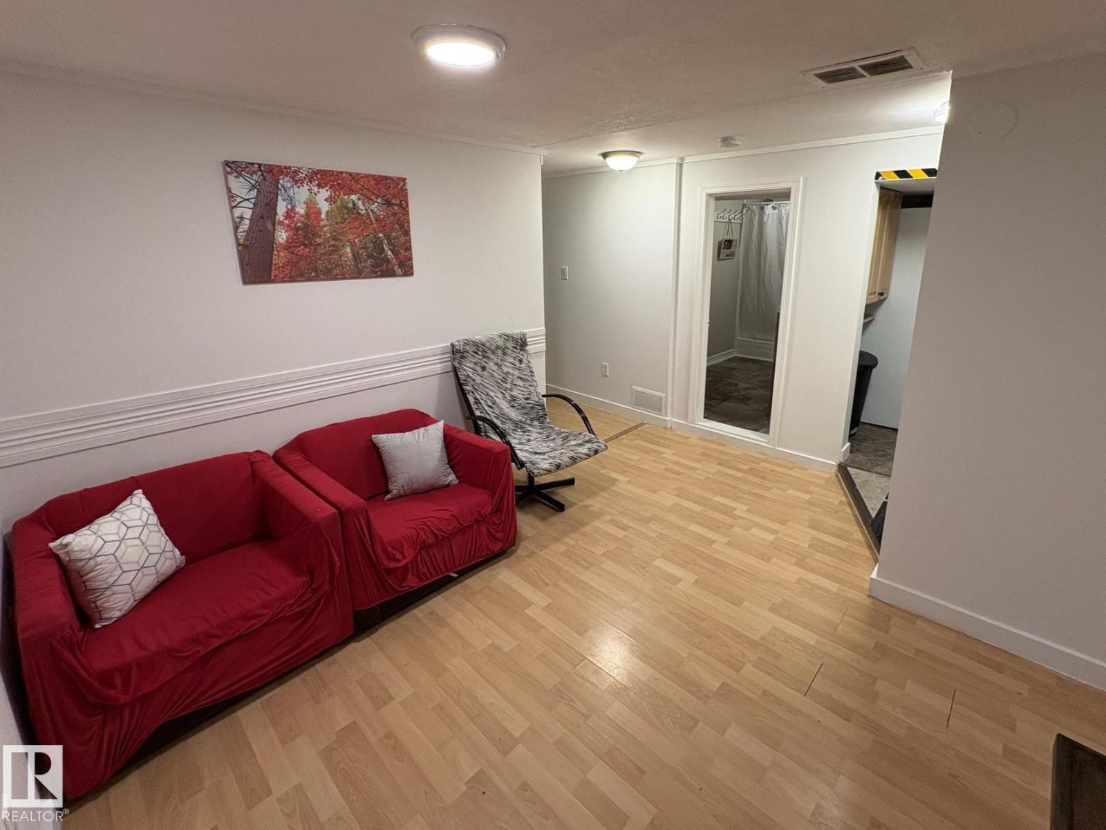 11511 101 ST NW - 25