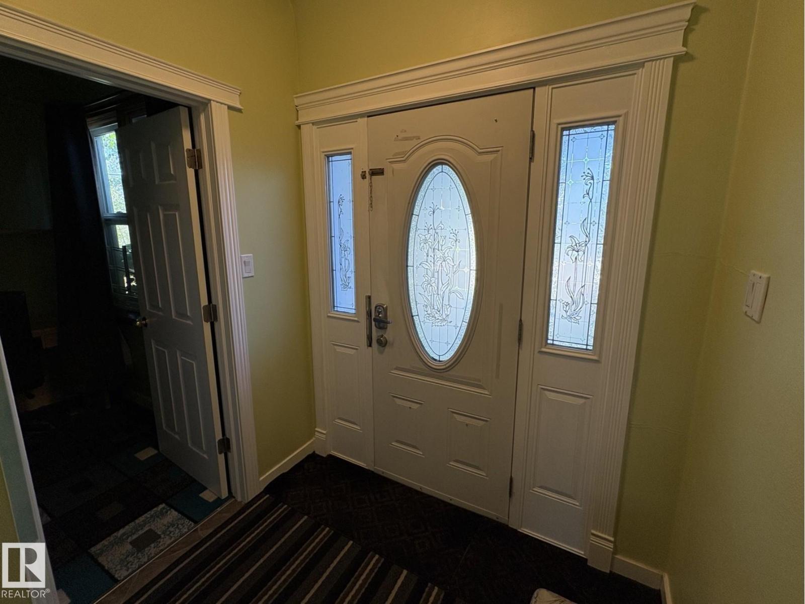 11511 101 ST NW - 3