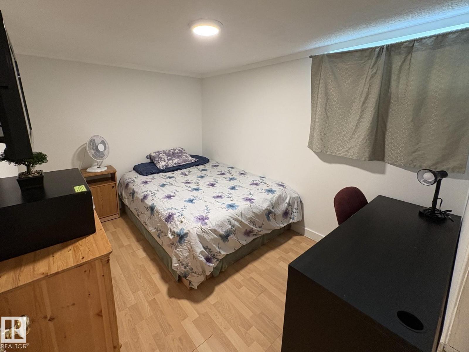 11511 101 ST NW - 30