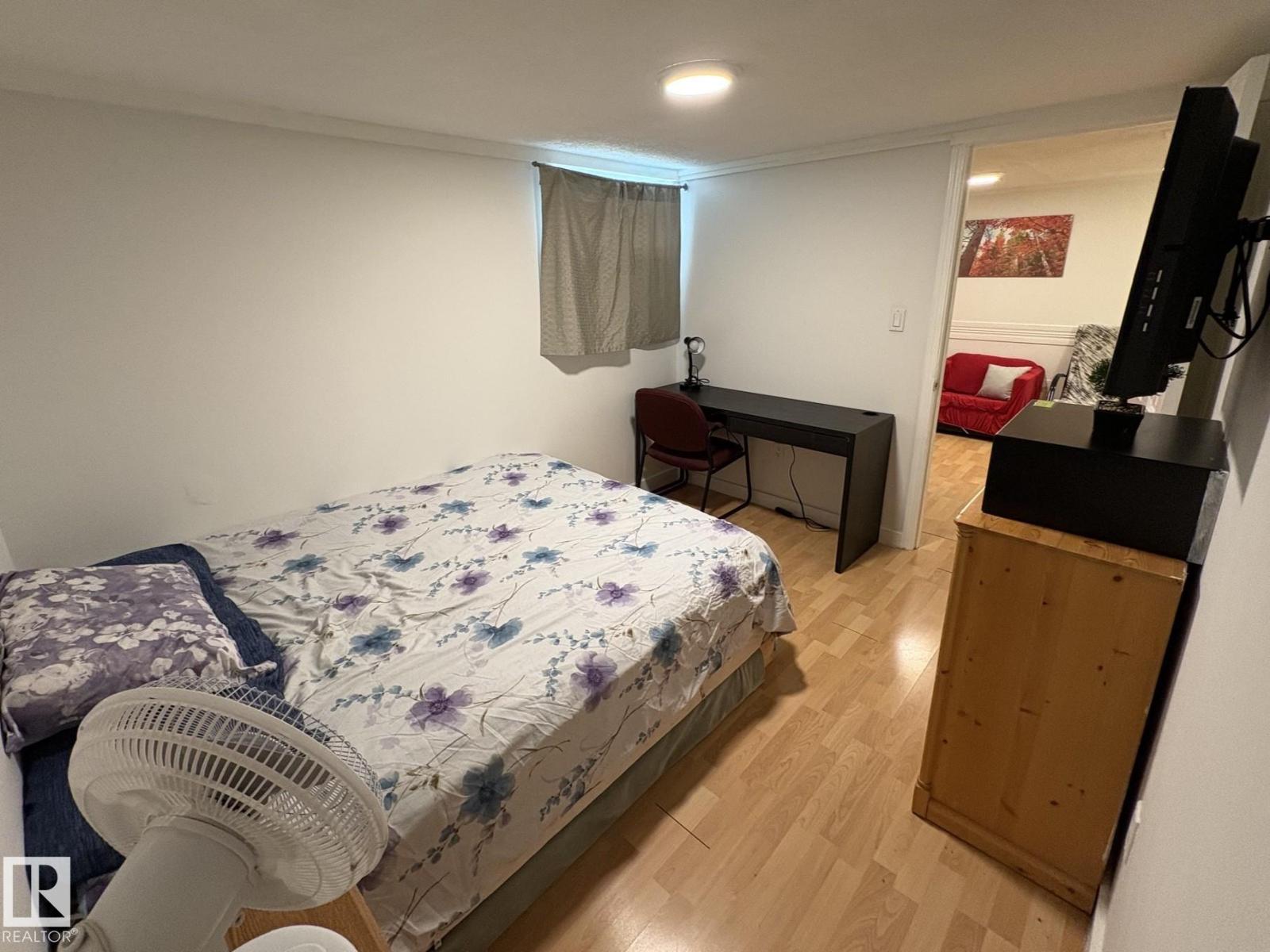 11511 101 ST NW - 31