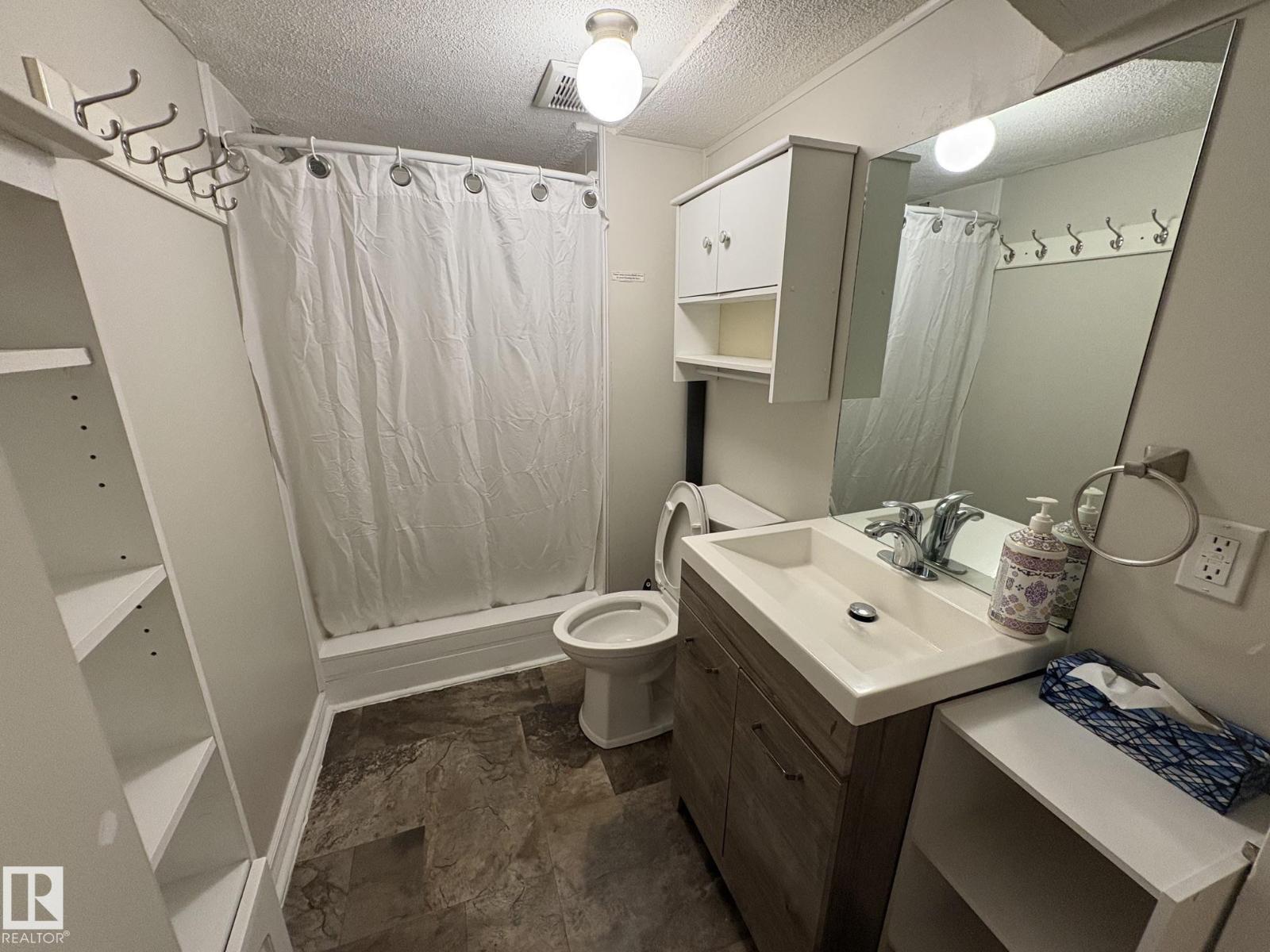 11511 101 ST NW - 34