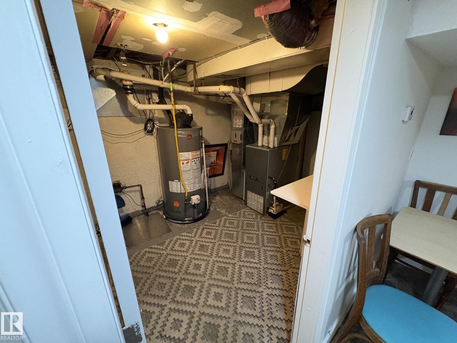 11511 101 ST NW - 36
