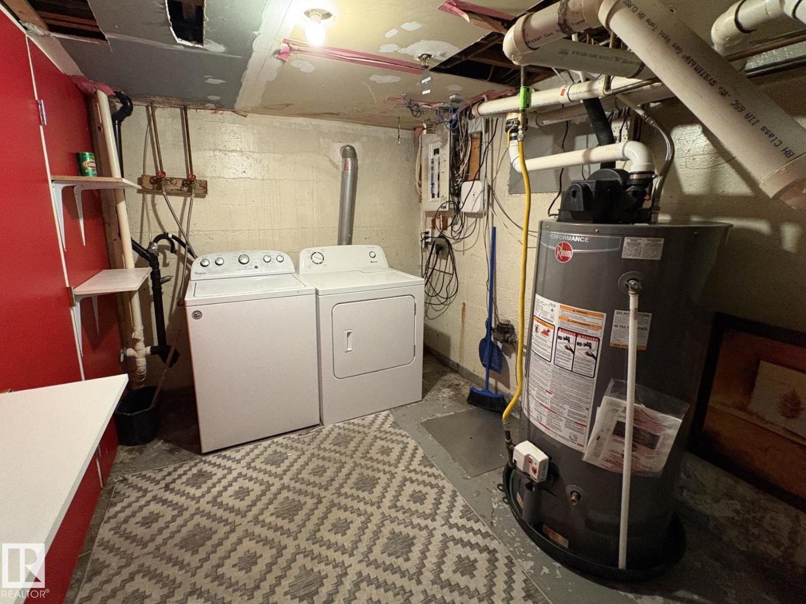 11511 101 ST NW - 38