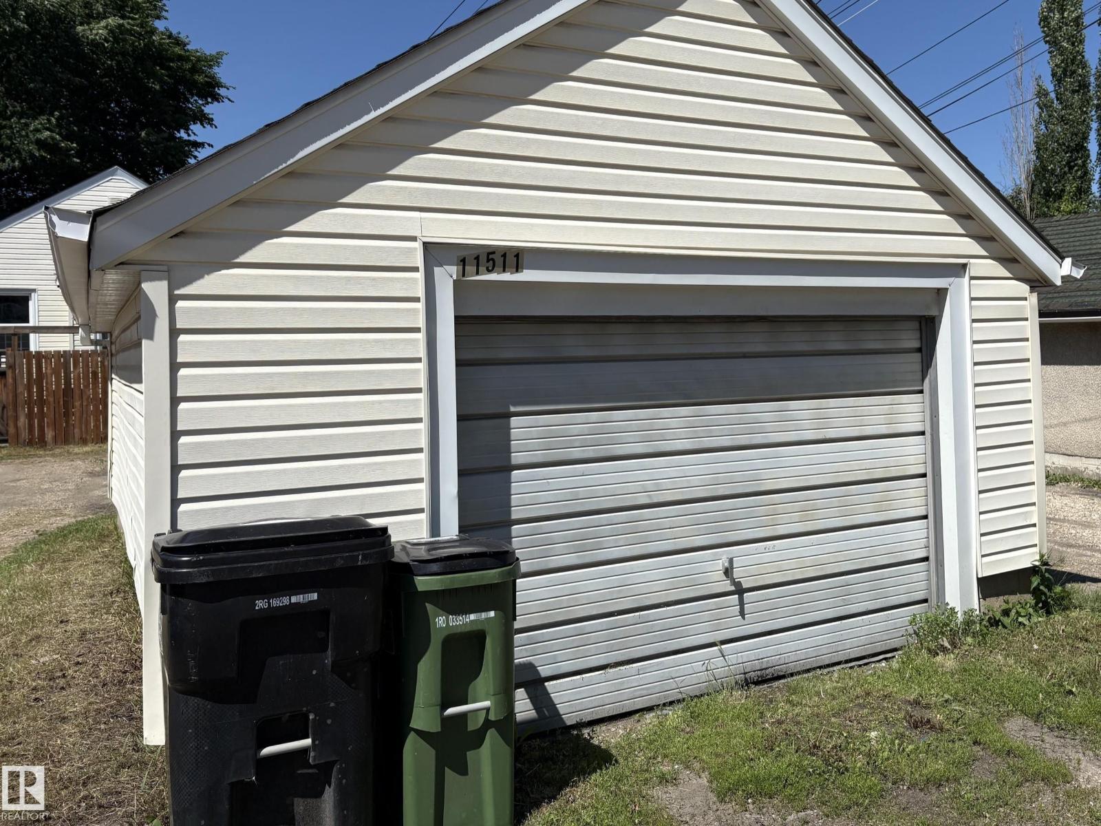 11511 101 ST NW - 51