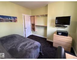 11511 101 St Nw, Edmonton, AB T5G2B2 Photo 12