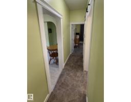 11511 101 St Nw, Edmonton, AB T5G2B2 Photo 13