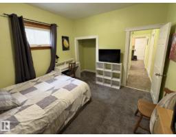 11511 101 St Nw, Edmonton, AB T5G2B2 Photo 15
