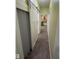 11511 101 St Nw, Edmonton, AB T5G2B2 Photo 16