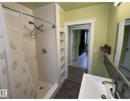 11511 101 St Nw, Edmonton, AB T5G2B2 Photo 18
