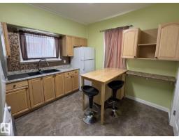 11511 101 St Nw, Edmonton, AB T5G2B2 Photo 19