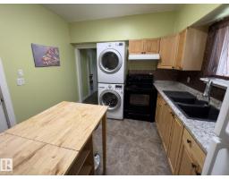 11511 101 St Nw, Edmonton, AB T5G2B2 Photo 20
