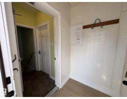 11511 101 St Nw, Edmonton, AB T5G2B2 Photo 21