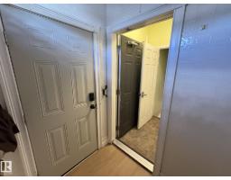 11511 101 St Nw, Edmonton, AB T5G2B2 Photo 22
