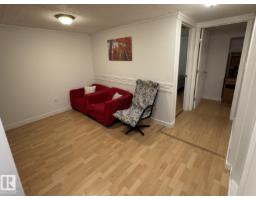 11511 101 St Nw, Edmonton, AB T5G2B2 Photo 24