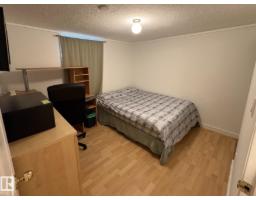 11511 101 St Nw, Edmonton, AB T5G2B2 Photo 26