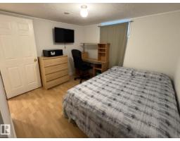11511 101 St Nw, Edmonton, AB T5G2B2 Photo 27