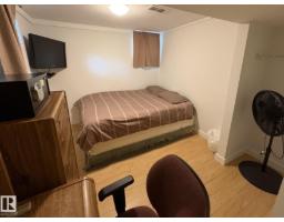 11511 101 St Nw, Edmonton, AB T5G2B2 Photo 28