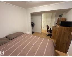 11511 101 St Nw, Edmonton, AB T5G2B2 Photo 29