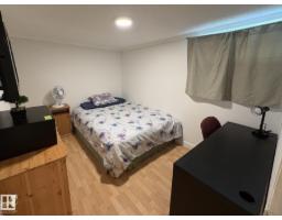 11511 101 St Nw, Edmonton, AB T5G2B2 Photo 30