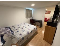 11511 101 St Nw, Edmonton, AB T5G2B2 Photo 31