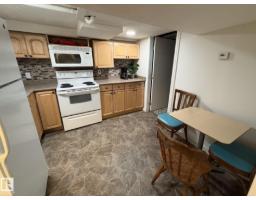 11511 101 St Nw, Edmonton, AB T5G2B2 Photo 32