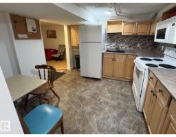 11511 101 St Nw, Edmonton, AB T5G2B2 Photo 33