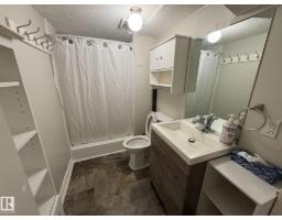 11511 101 St Nw, Edmonton, AB T5G2B2 Photo 34