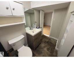 11511 101 St Nw, Edmonton, AB T5G2B2 Photo 35