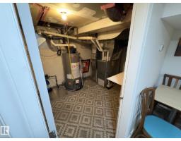11511 101 St Nw, Edmonton, AB T5G2B2 Photo 36