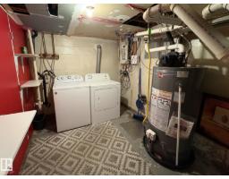 11511 101 St Nw, Edmonton, AB T5G2B2 Photo 38