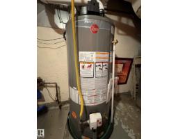 11511 101 St Nw, Edmonton, AB T5G2B2 Photo 39