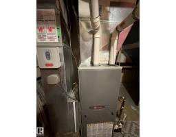 11511 101 St Nw, Edmonton, AB T5G2B2 Photo 41