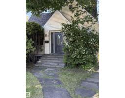 11511 101 St Nw, Edmonton, AB T5G2B2 Photo 42