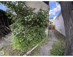 11511 101 St Nw, Edmonton, AB T5G2B2 Photo 43
