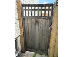11511 101 St Nw, Edmonton, AB T5G2B2 Photo 44
