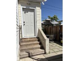 11511 101 St Nw, Edmonton, AB T5G2B2 Photo 45