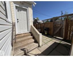 11511 101 St Nw, Edmonton, AB T5G2B2 Photo 46