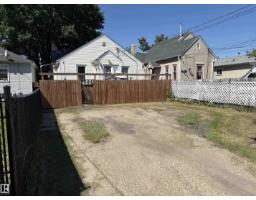 11511 101 St Nw, Edmonton, AB T5G2B2 Photo 50