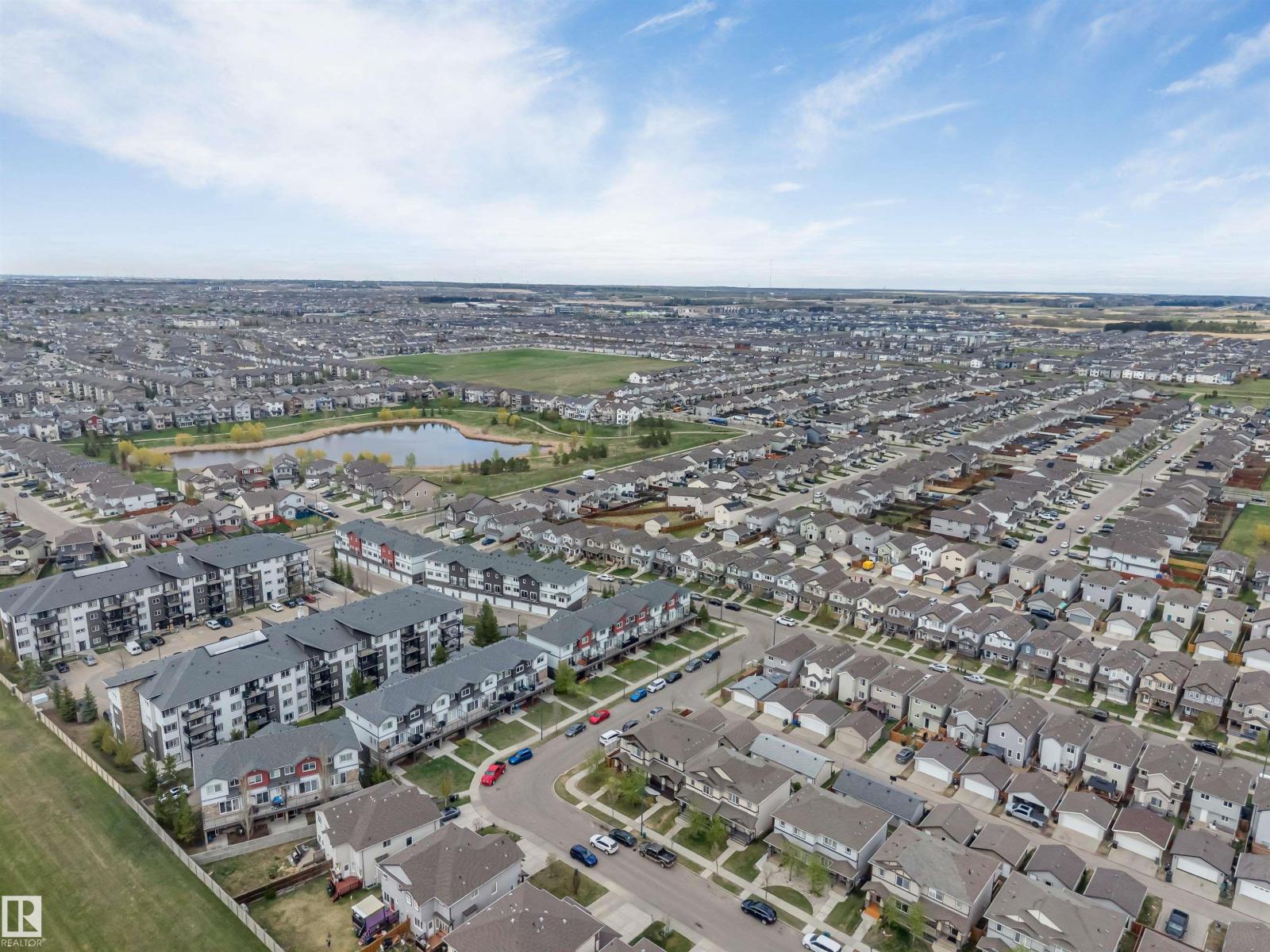 3340 15a AV NW - 12